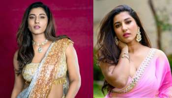 Anchor Vishnu Priya: యాంకర్ విష్ణుప్రియపై కేసు నమోదు.. సైబర్ క్రైమ్ పోలీసులు విచారణ