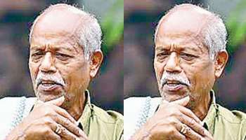 Ande Sri Journey  :  పశువుల  కాపరి నుంచి డాక్టరేట్‌ వరకు అందెశ్రీ  ప్రస్థానం ఇదే..!!