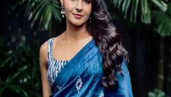 Heroine: 11 ఏళ్లకే లైంగిక వేధింపులు.. సినిమాలో నగ్నంగా సీన్..ఆ స్టార్ హీరోయిన్ ఏం చెప్పిందంటే..!