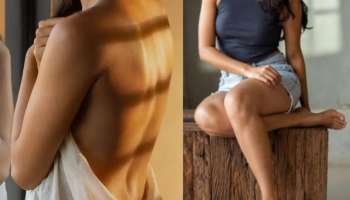 Andrea Jeremiah Bold: "డైరెక్టర్ కోసం నగ్నంగా నటిస్తా" సంచలనం ప్రకటన చేసిన తమిళ నటి!