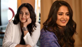 Anushka: ఆ ఇద్దరు తెలుగు స్టార్ హీరోలు ఒకరినొకరు ప్రేమించుకునే వాళ్ళు.. అనుష్క సెన్సేషనల్ కామెంట్స్..