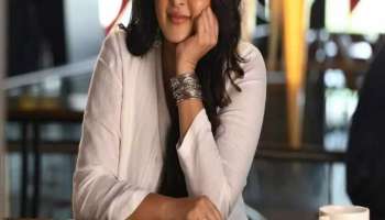 Star Heroine: ముగ్గురు స్టార్ హీరోలతో ప్రేమ.. కోట్లల్లో ఆస్తి.. 44 ఏళ్ళు వచ్చిన ఇంకా పెళ్లి చేసుకొని తెలుగు స్టార్ హీరోయిన్..!