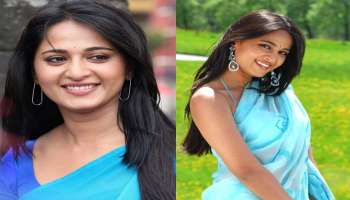 Anushka Shetty: స్టార్ క్రికెటర్ తో అనుష్క పెళ్లి.. ఎవరితో అంటే..?