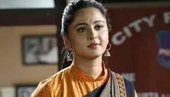 Anushka Shetty: ఆ సీనియర్ స్టార్ హీరోతో సినిమా చేయడం నా జీవితంలో చేసిన అతిపెద్ద తప్పు..  అనుష్క శెట్టి సంచలన వ్యాఖ్యలు..
