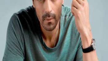 Star actor engaged: 53 ఏళ్ల వయసులో..6 ఏళ్ల లివింగ్ రిలేషన్షిప్ తర్వాత.. నిశ్చితార్థం ప్రకటించిన స్టార్ నటుడు..