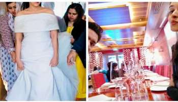 Gajini Heroine Asin Rare Photos: గజిని భామ గుర్తుందా.. ఇప్పుడు అమ్మ అయ్యాక ఎలా ఉందో చూడండి