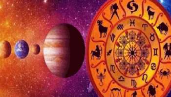 Guru Chadra Transit: గురు, చంద్రుల సంచారంతో ఈ రాశులకు అన్ని శుభదినాలే..