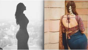 Ayesha Khan Troll: 'ఓం భీమ్ బుష్' నటిపై లైంగిక దాడి..రోజూ కన్నీళ్లే తక్కువ..'ధురందర్' బ్యూటీ సంచలనం!