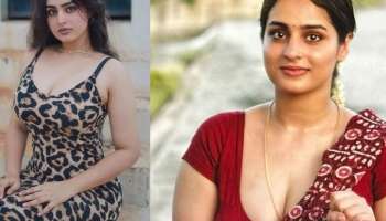 Ayesha Khan Dhurandhar: తమన్నా, నోరాతో నన్ను పోల్చకండి! 'ధురంధర్' బ్యూటీ సంచలన కామెంట్స్!