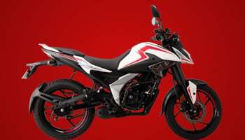 Bajaj Pulsar N125 Price: శక్తివంతమైన 124.53 cc ఇంజన్‌ Bajaj Pulsar N125 బైక్‌ అతి తక్కువ ధరకే.. ఫీచర్స్‌, స్పెషిఫికేషన్స్‌ వివరాలు ఇవే!