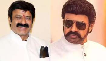 Balakrishna About Jai Balayya: అమ్మ కడుపులోనే జై బాలయ్య విన్నాను..బాలకృష్ణ సంచలన వ్యాఖ్యలు..