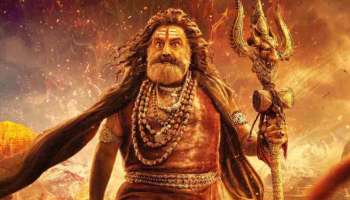 Akhanda 2 Thandavam: ‘అఖండ 2 తాండవం’ వరల్డ్ వైడ్ ప్రీ రిలీజ్ బిజినెస్.. బాలయ్య  కెరీర్ లోనే హైయ్యెస్ట్..!