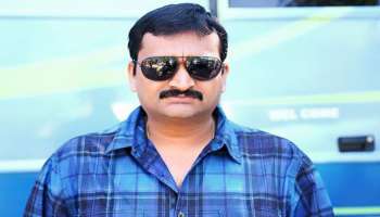 Bandla Ganesh: బండ్ల గణేష్ ఇంట్లో మొదలైన పెళ్లి సందడి.. ఎవరికంటే..?