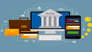 Bank Account Holders: బ్యాంక్ ఖాతాదారులకు శుభవార్త.. ఈ ఒక్క మెసేజ్ పెడితే చాలు ఇక అంతా మీ ముందే..!