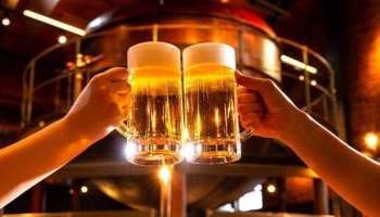 Beer: చలికాలంలో  బీర్ తాగుతున్నారా..! ఏ  బ్రాండ్  బీర్ ఆరోగ్యానికి మంచిదంటే..