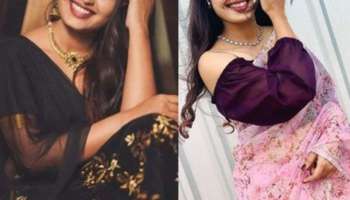 Priyanka Jain: సొంత బాయ్ ఫ్రెండ్‌కి విషం పెట్టి చంపేసేదానికి సిద్ధమైన తెలుగు బిగ్ బాస్ బ్యూటీ.. అచ్చం సినిమాలో లాగానే!