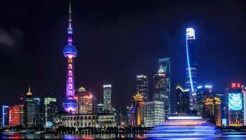 Billionaire Cities: ప్రపంచంలోనే టాప్‌ 10 బిలియనీర్‌ సిటీలు.. భారత్‌లోని ఆ 2 నగరాలకు కూడా చోటు..!