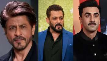 Hair Transplant: స్టార్ హీరోల్లో ఎవరిది విగ్..ఎవరిది ఒరిజినల్ జుట్టు తెలుసా? బిత్తరపోయే సీక్రెట్ బయటపెట్టారు!