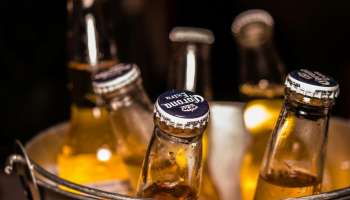 Ridges: బీర్‌ బాటిల్‌ మూతపై 21 రిడ్జెస్‌ ఎందుకు ఉంటాయో తెలుసా?