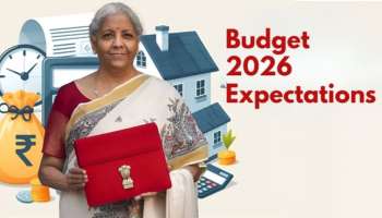 Budget 2026: కొత్త పన్ను విధానంలో 5 ప్రధాన మార్పులు? పన్ను చెల్లింపుదారులకు విందు పసందు..!!