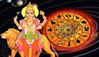 Budha Gocharam 2026: మీన రాశిలో బుధుడి సంచారం.. ఈ 5 రాశులకు బంపర్ జాక్ పాట్..!