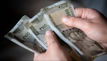 Govt Employees Alert: ఉద్యోగులకు నెలకు రూ. 11,250 పొందే ఛాన్స్.. సర్కార్ నుంచి కీలక క్లారిటీ.. ఎవరెవరు అర్హులో తెలుసా?