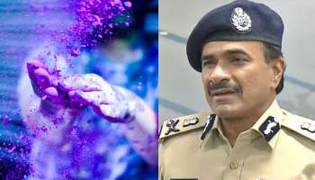 Hyderabad: అన్నీ క్లోజ్‌.. చికెన్‌, మటన్‌ షాపులు బంద్‌ సీపీ ఆనంద్‌ కీలక ఆదేశాలు..
