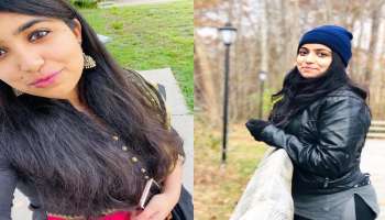 Casting Couch: అతని పడకగదిలో కలవమన్నారు.. టాలీవుడ్ కాస్టింగ్ కౌచ్ గురించి న్యూయార్క్ తెలుగు ఇన్ఫ్లుయెన్సర్ బయటపెట్టిన నిజం..!