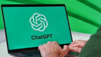 India AI Usage: చాట్ జీపీటీ వాడకంలో ఆ నగరమే ఫస్ట్.. హైదరాబాద్ ప్లేస్ ఎక్కడ? ఆసక్తికరంగా OpenAI లేటెస్ట్ రిపోర్ట్!