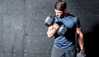 Weight Loss Plan: 3 నెలల్లో ఏకంగా 27 కిలోలు తగ్గిన సాఫ్ట్‌వేర్ ఇంజనీర్.. ఎలాగంటే..!