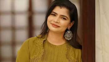 Chinmayi Sripada: అసభ్యకరమైన ఫోటోలు షేర్ చేశారు.. అలాంటి  కంటెంట్ అమ్మారు..సిగ్గు వదిలేయండి: చిన్మయి శ్రీపాద..