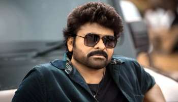 Chiranjeevi: 40 ఏళ్ల  కెరియర్లో చిరంజీవికి చుక్కలు చూపించిన ఇద్దరు స్టార్ హీరోయిన్లు.. ఎవరంటే..?