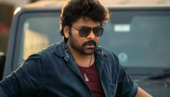 Chiranjeevi Lineup: ‘మన శంకర వరప్రసాద్ గారు’ సినిమా తర్వాత చిరంజీవి నుంచే వచ్చే సినిమాలు ఇవే..