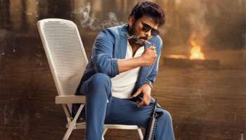 Chiranjeevi Rare Record: చిరంజీవికి అమ్మగా.. అక్కగా.. చెల్లిగా..భార్యగా  యాక్ట్ చేసిన వన్ అండ్ ఓన్లీ  హీరోయిన్.. 