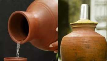 Clay Pot: చల్లని మట్టికుండ నీరు ఆరోగ్యకరమని తాగుతున్నారా? ఈ 3 తెలియకపోతే అంతే!