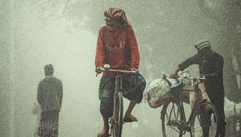 Cold Waves: ఎముకలు కొరికే చలి.. తెలుగు రాష్ట్రాల్లో పడిపోతున్న ఉష్ణోగ్రతలు, 6 డిగ్రీలు నమోదు..!