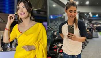 Comali Sunitha Weight Loss: 45 రోజుల్లో 13 కిలోల బరువు తగ్గిన బిగ్‌బాస్ బ్యూటీ..బరువు తగ్గడం ఇంత తేలికా..ఏం చెప్పిందో తెలుసా?