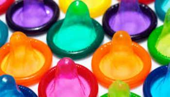 Condoms Shortage: గ్యాస్, పెట్రోల తర్వాత ఇండియాలో కాండోమ్స్ కొరత.. ఈ కర్మ ఏందిరా బాబు..!