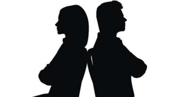 Tollywood couple Divorce: షాకింగ్.. విడాకుల బాటలో మరో తెలుగు స్టార్ హీరోయిన్..! 