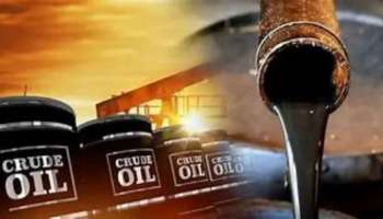 Oil Crisis: 43 ఏండ్ల తర్వాత దారుణ పరిస్థితి.. పెట్రోల్ ధరలు ట్రిపుల్ అవ్వడం ఖాయం..!!
