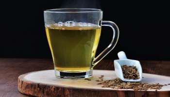 Cumin Water: 11 రోజుల పాటు జీలకర్ర నీరు తాగితే కలిగే మైండ్ బ్లోయింగ్ లాభాలు ఇవే..!