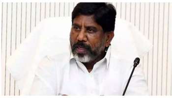 DA Hike: ఉద్యోగులకు రాష్ట్ర ప్రభుత్వం బంపర్‌ గుడ్‌న్యూస్‌.. 2 శాతం డీఏ ప్రకటన..!