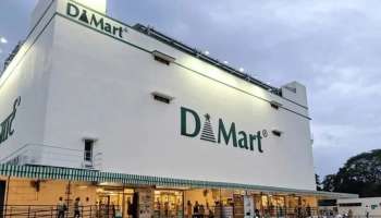 DMart Jobs: ఐటీ కంటే డీమార్ట్ ఉద్యోగం బెస్ట్..జీతంతో పాటు లభించే ప్రత్యేక సౌకర్యాలు ఇవే..!