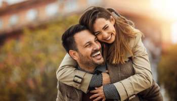 New Year's Dating Trends: న్యూ ఇయర్ న్యూ డేటింగ్ ట్రెండ్.. యూత్ కి పిచ్చెక్కించే అప్డేట్.. 'నో-డ్రామా, చిల్ అండ్ క్లీన్'..!!