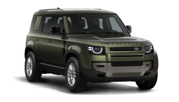 Defender: డిఫెండర్ కొనాలా? ఎంత జీతం ఉండాలో తెలుసా! EMI ఎంత కట్టాలంటే..?  