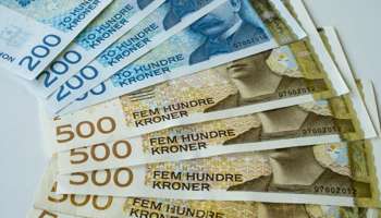 Denmark VS India Currency: డెన్మార్క్  వెళ్తే లైఫ్ సెటిల్ అన్నయ్య..అక్కడ రూ. 1,00,000 సంపాదిస్తే.. ఇండియాలో బెంజ్, ఆడి కార్లలో తిరగొచ్చు..!!