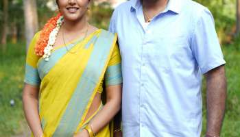 Heroine: స్టార్ హీరోయిన్‌తో పెళ్లి.. విడాకుల కోసం ఎదురుచూస్తున్న దర్శకుడు..!