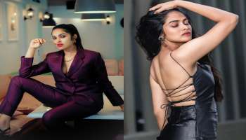 Divi Vadthya: అక్కడ గిల్లాడు..వెంటనే నేను అలా చేశా.. ఆసక్తికర విషయం బయటపెట్టిన దివి!