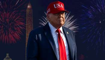 Donald Trump: హై రేంజ్‌లో పెరిగిన అమెరికా అధ్యక్షుడి ఆస్తులు.. డోనాల్డ్ ట్రంప్ నెట్‌వర్త్ వింటే షాక్ అవుతారు!