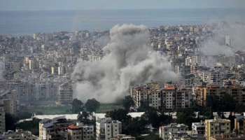 Dubai Today: యుద్ధం వేల కళ తప్పిన దుబాయ్.. ఇపుడు ఎలా ఉందో చూడండి..